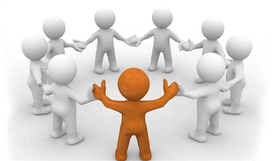 RFID電子標(biāo)簽市場(chǎng)“秀色可餐”， 標(biāo)簽印企究竟該如何選擇？