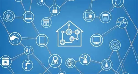 RFID電子標(biāo)簽市場(chǎng)“秀色可餐”， 標(biāo)簽印企究竟該如何選擇？