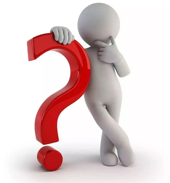 RFID電子標(biāo)簽市場(chǎng)“秀色可餐”， 標(biāo)簽印企究竟該如何選擇？