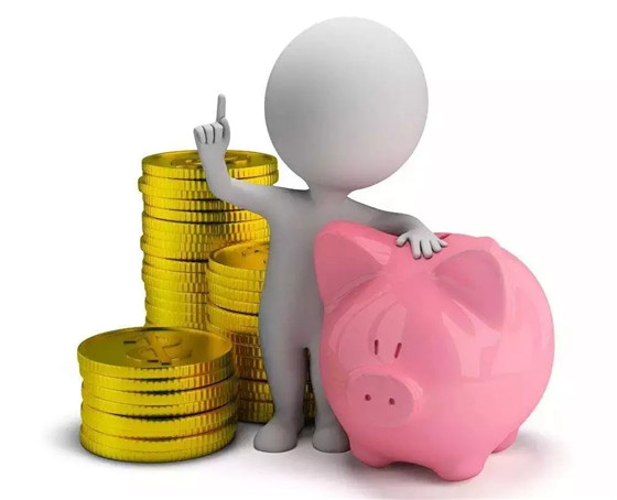 RFID電子標(biāo)簽市場(chǎng)“秀色可餐”， 標(biāo)簽印企究竟該如何選擇？