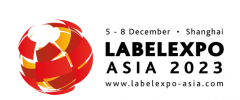 2023亞洲國際標(biāo)簽印刷展確定新主題