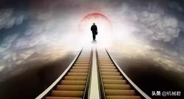 機械工程師的進級之路&mdash;&mdash;機械設(shè)計師是怎么煉成的？